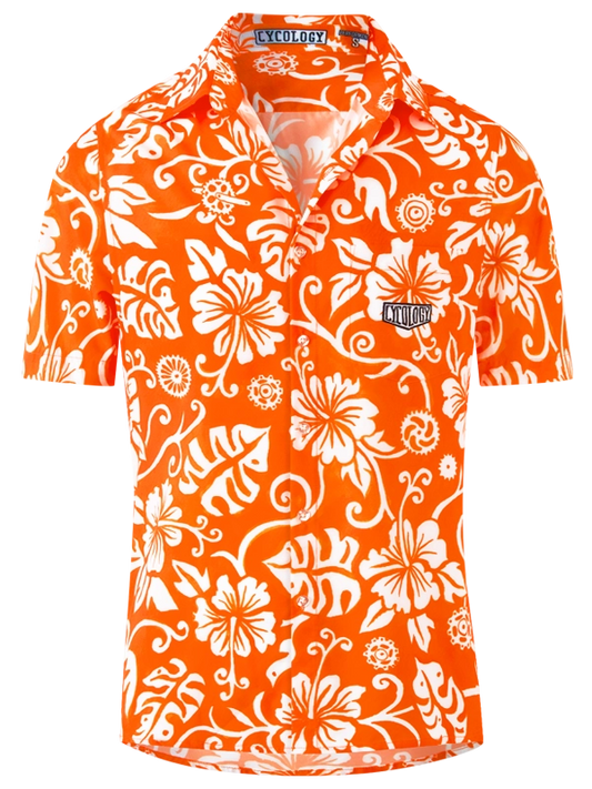 WAIMEA GRAVEL SHIRT