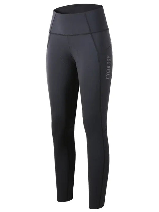 CYCOLOGY WOMEN'S SUMMER TIGHTS
