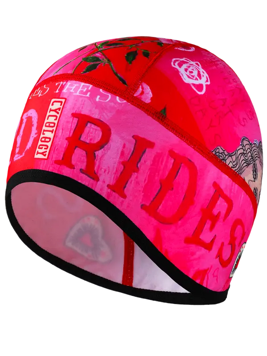 NEW ITEMS – CYCOLOGY JAPAN NEW ITEMS – CYCOLOGY JAPAN