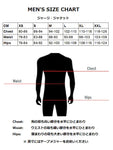 LIFE BEHIND BARS LIGHTWEIGHT LONG SLEEVE SUMMER JERSEY