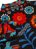TIJUANA MEN'S CYCLING JERSEY