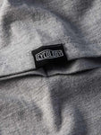 Cognitive Therapy (Grey)