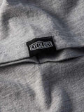 Cognitive Therapy (Grey)