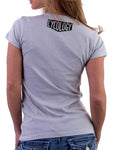 Cognitive Therapy (Grey)