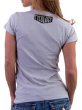 Cognitive Therapy (Grey)
