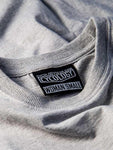 Cognitive Therapy (Grey)