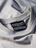 Cognitive Therapy (Grey)