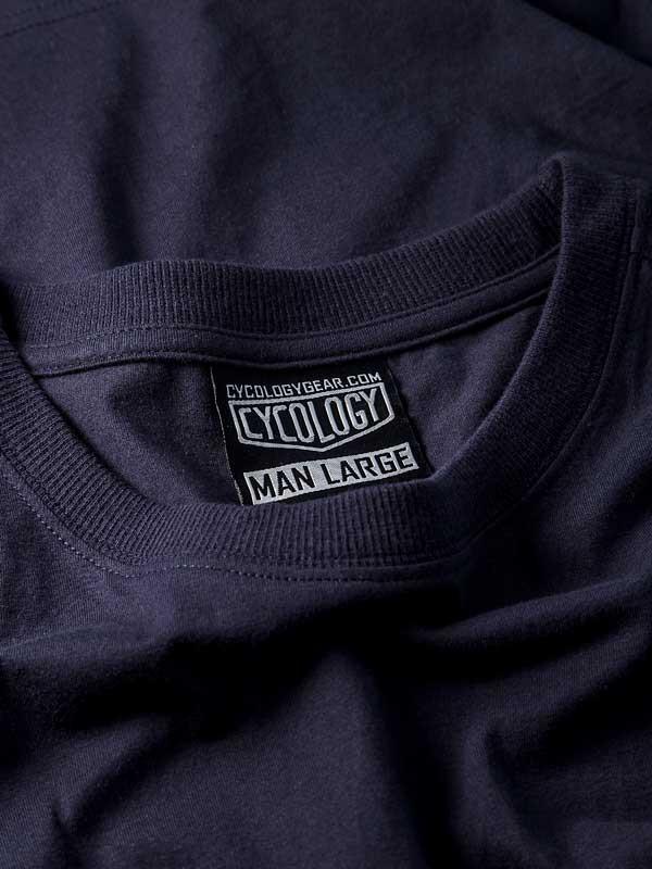 DNA (Navy)