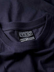 DNA (Navy)