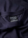 DNA (Navy)