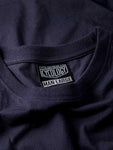 I Tri (Navy)