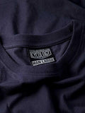 I Tri (Navy)