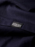 DNA (Navy)