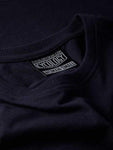 I Tri (Navy)