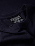 I Tri (Navy)