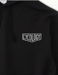 CYCOLOGYスウェット・パーカー