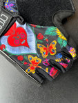 River Road Cycling Glove