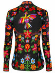 Frida Lightweight Windproof Cycling Jacket ウィンドブレーカー