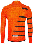 Inspire Lightweight Windproof Cycling Jacket