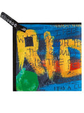 8 Days Microfibre Towel　マイクロファイバータオル