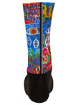 8 Days Aero Cycling Socks　エアロソックス