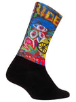 8 Days Aero Cycling Socks　エアロソックス