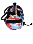 8 Days Handlebar Bag フロントバッグ