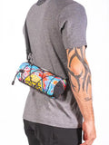 8 Days Handlebar Bag フロントバッグ