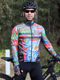 8 Days Lightweight Windproof Cycling Jacket