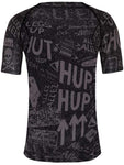 Allez Allez Men's Base Layer
