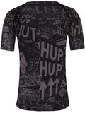 Allez Allez Men's Base Layer