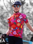 Aloha Women's Jersey
