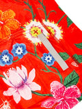 Aloha Women's Jersey