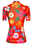 Aloha Women's Jersey