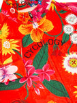 Aloha Women's Jersey