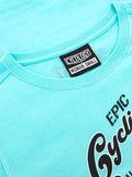Epic Cycling Women's T Shirt