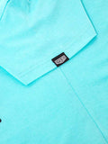Epic Cycling Women's T Shirt