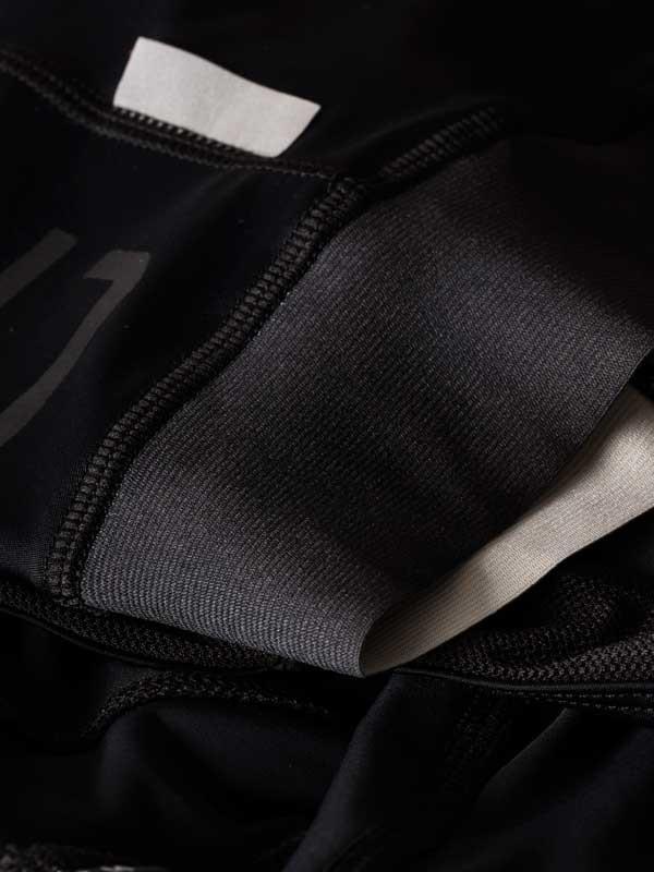Cycology Women's Logo Bib Shorts