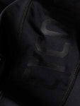 Cycology Women's Logo Bib Shorts