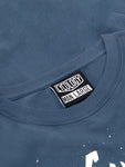 Bike Culture T Shirt