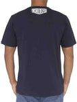 DNA (Navy)