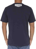 DNA (Navy)