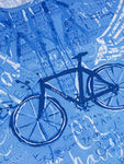 Bike Nirvana Men's Technical T-Shirt　テクニカルTシャツ