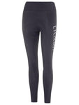 Cycology Women's Winter Tights
