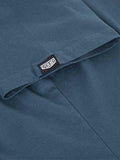 Cycotherapy Men's T Shirt