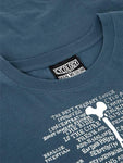 Cycotherapy Men's T Shirt