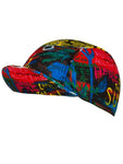8 Days CYCLING CAP
