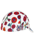 BOHO CYCLING CAP　 CYCLING CAP