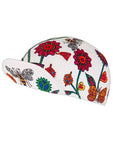 BOHO CYCLING CAP　 CYCLING CAP