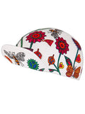 BOHO CYCLING CAP　 CYCLING CAP